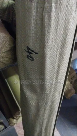 Filter Wire Mesh Steel
