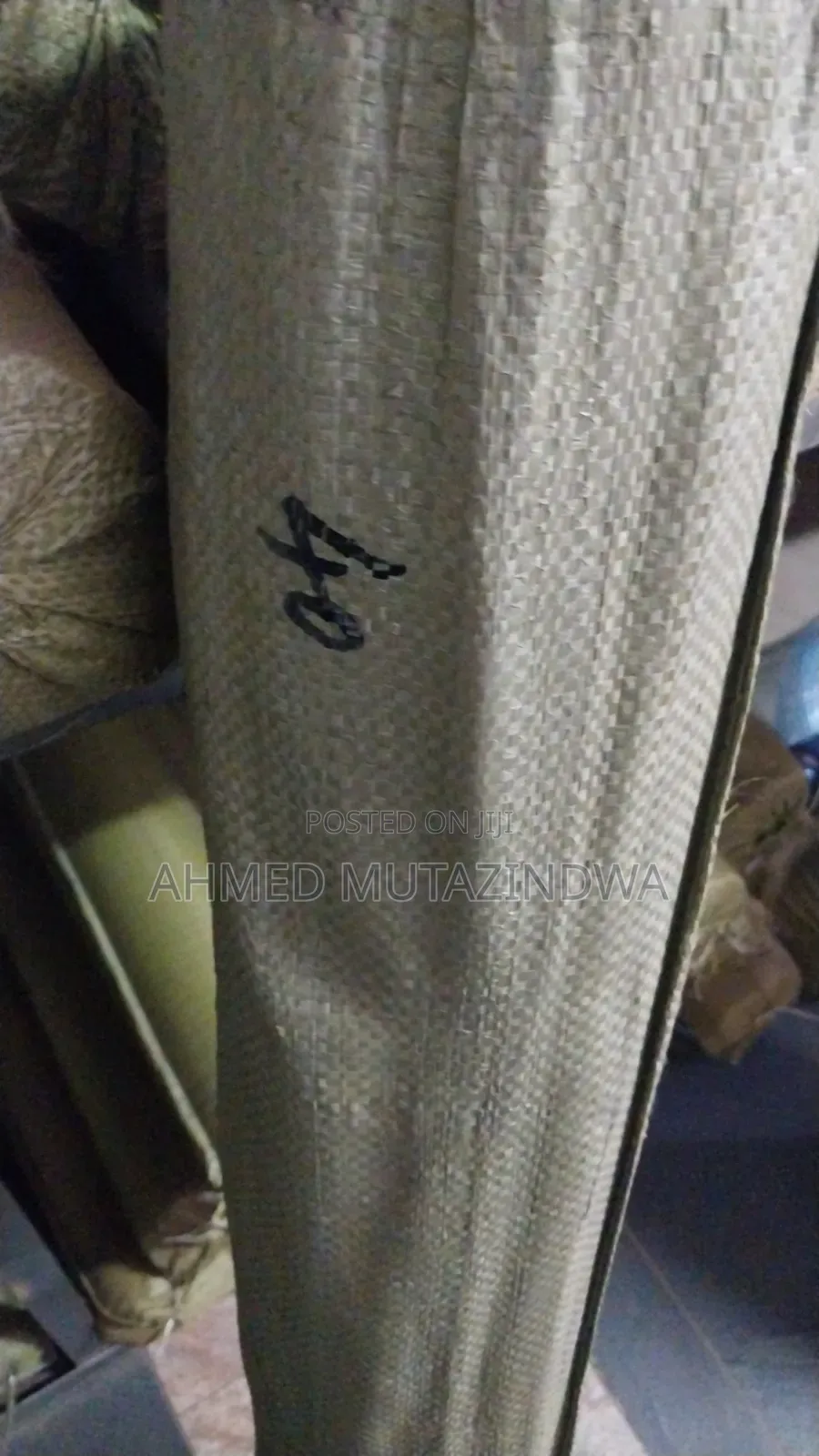 Filter Wire Mesh Steel