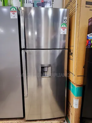 Brand New LG 652ltrs Frost Free High End Refrigerator