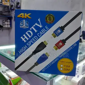 HDMI Cable/20m / HDMI Cable