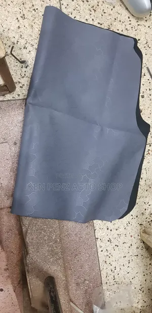 All Car Boot Carpets