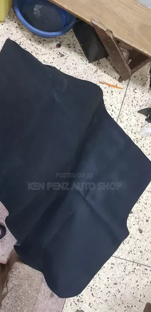 All Car Boot Carpets