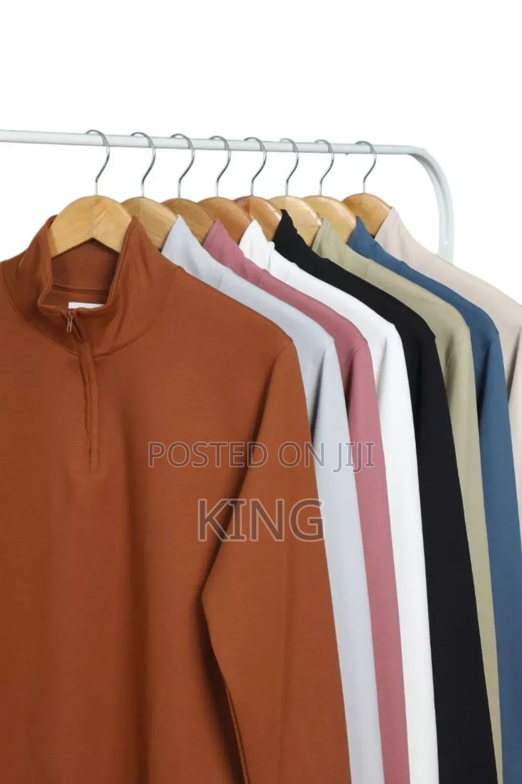 Positive T-Shirts