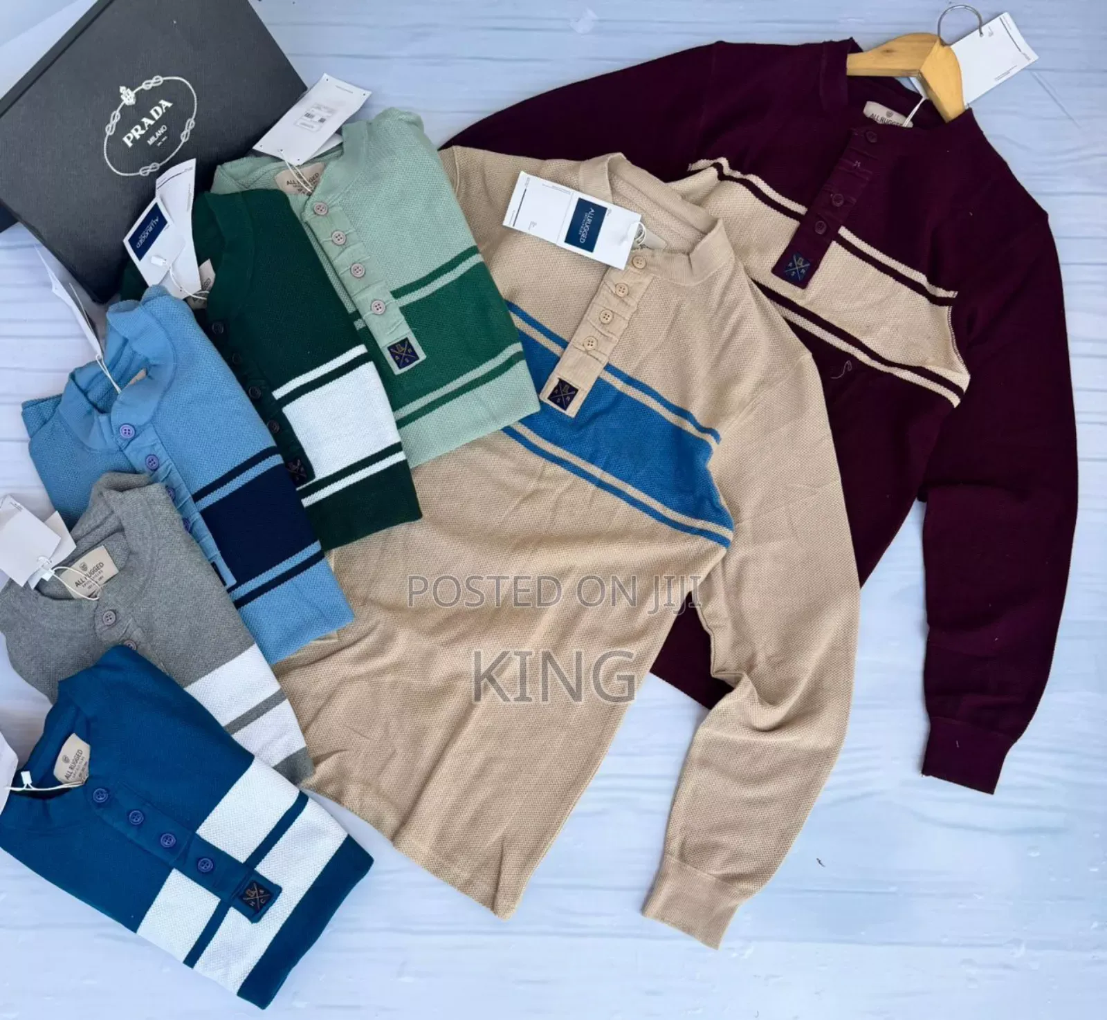 Vbye T-Shirts