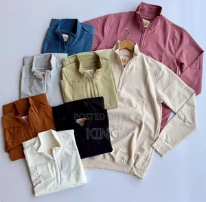 Define T-Shirts