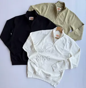 Goodie T-Shirts