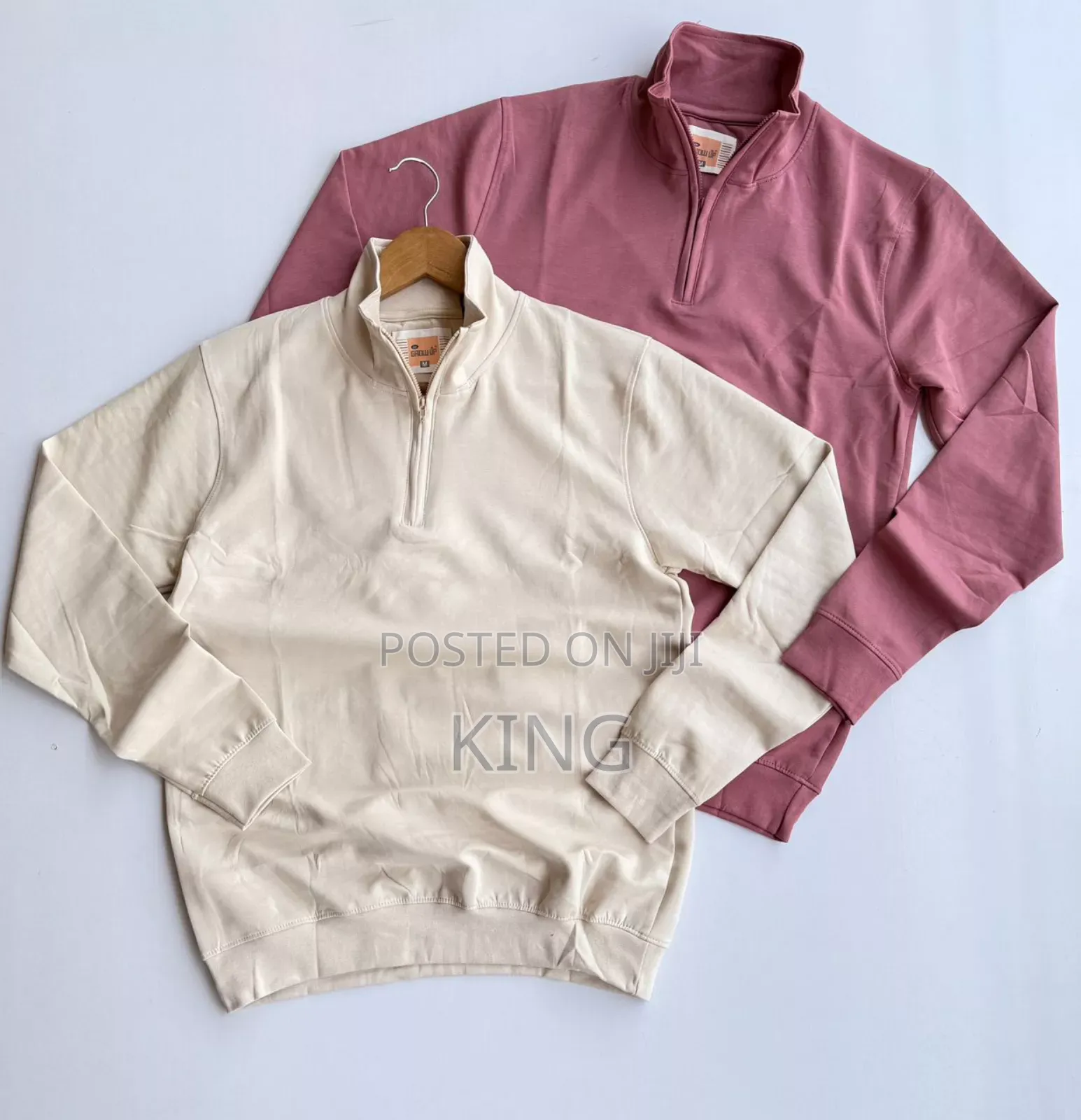 Stars T-Shirts