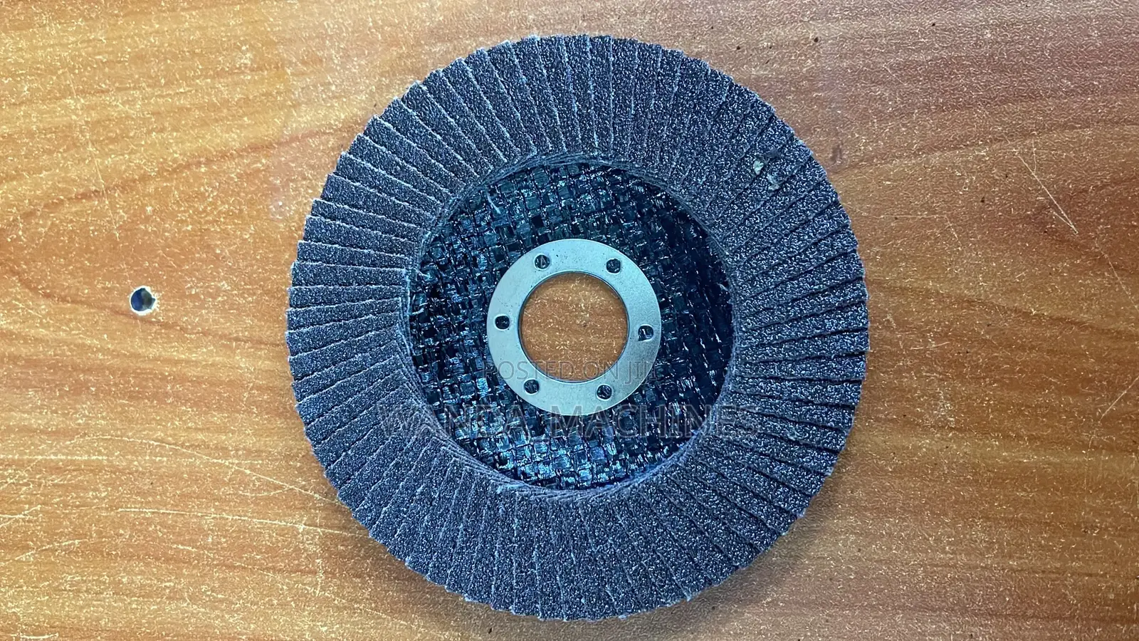 Flap Disc 7inch