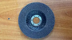 Flap Disc 7inch