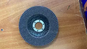 Flap Disc 7inch