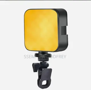 Led Pocket Video Light AY-83