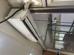 Luxury AC Installation and Services