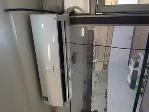 Luxury AC Installation and Services