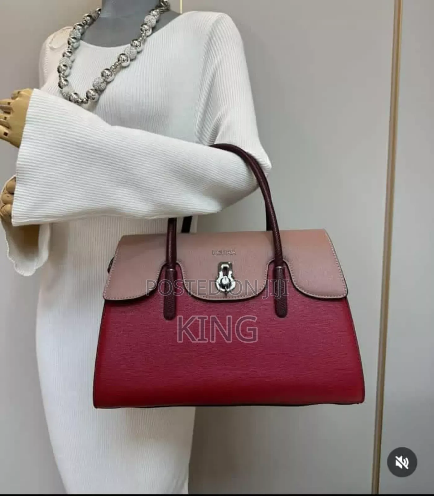 Trendy Bags