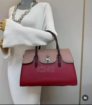 Trendy Bags