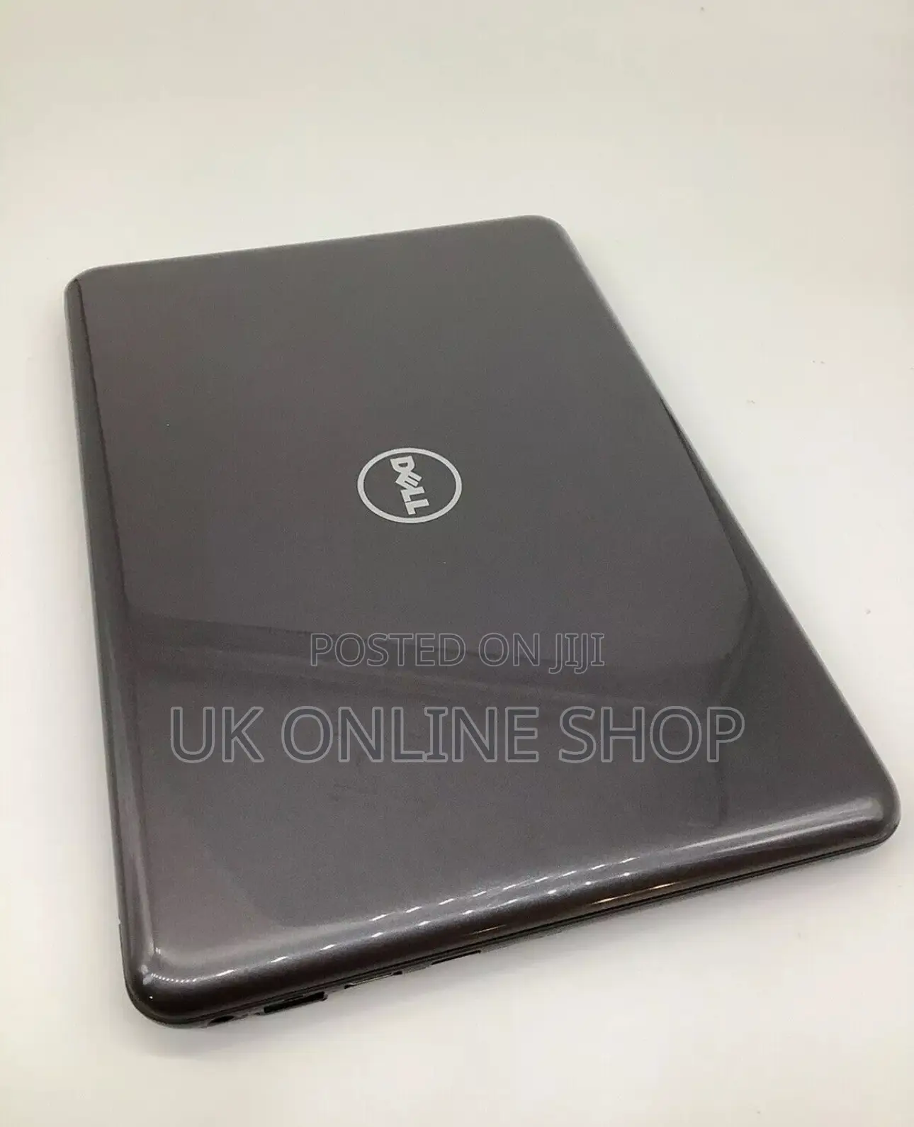 Laptop Dell Latitude 13 3380 4GB Intel Core I3 HDD 500GB