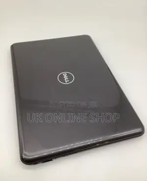 Laptop Dell Latitude 13 3380 4GB Intel Core I3 HDD 500GB