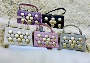 Luxury Bags