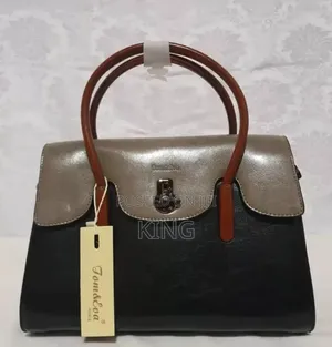 Travel Bags