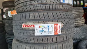 275/40r22 Low Profile Tyres
