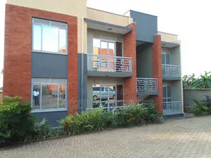 2bdrm Apartment in Naalya Kimbeja, Central Division for rent