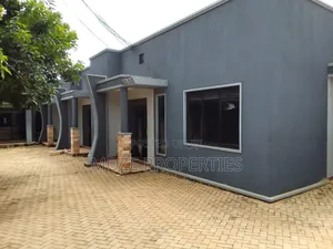 1bdrm Bungalow in Kireka Agenda, Central Division for rent