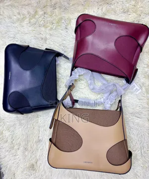 Elegance Bags