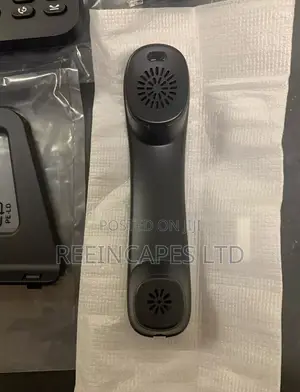 Cisco Phone Cp-8945-