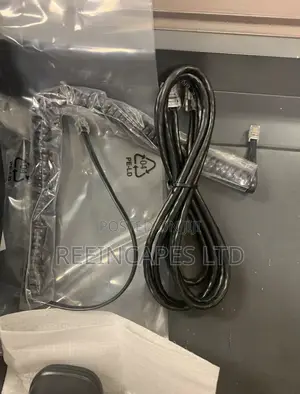 Cisco Phone Cp-8945-