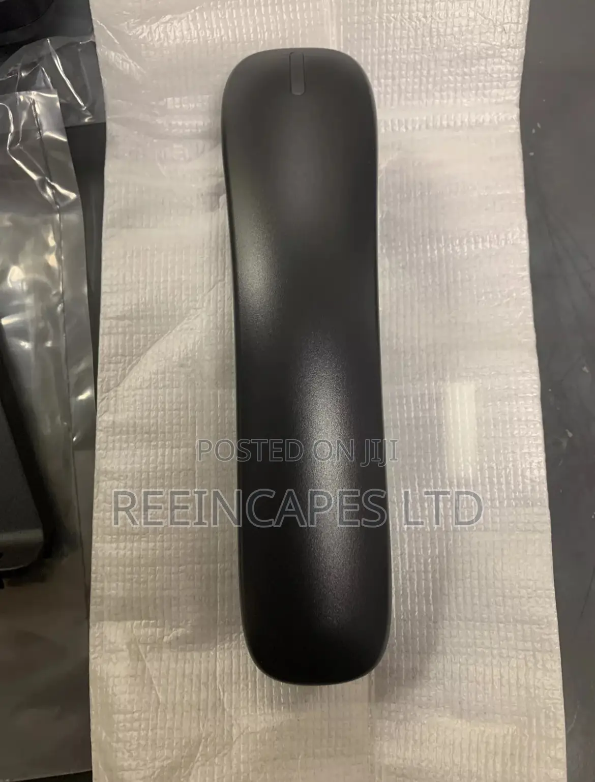 Cisco Phone Cp-8945-