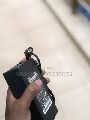 Printer Adapter 24V 3A 4pin and 3pin