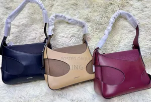 Polish Bags