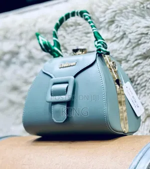 Elite Bags