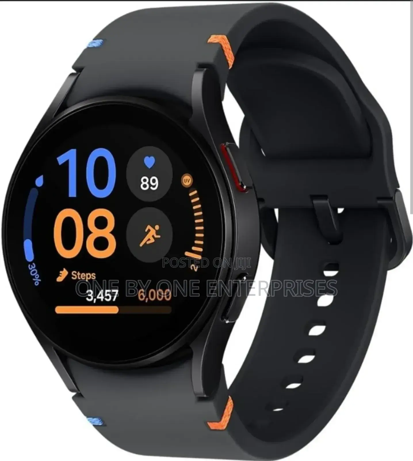 Samsung Galaxy Watch FE