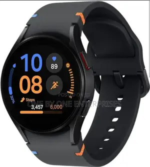 Samsung Galaxy Watch FE