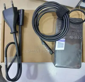 Laptop Charger/Microsoft Surface Pro Charger