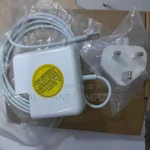 Macbook Charger/60w Magesafe 1power Adapter