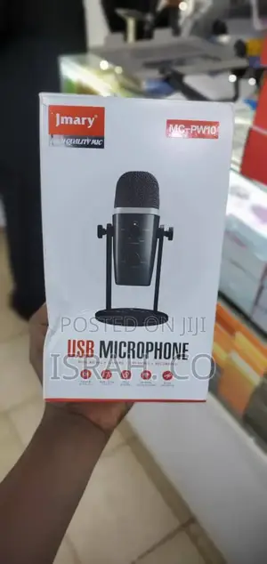 Jmary Mc Pw13