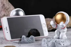 Portable Phone Stand