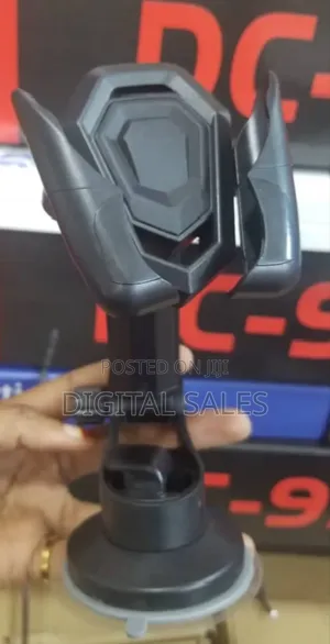 Portable Phone Tripod