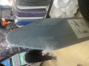 Large Ironing Boards