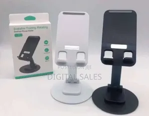 Desktop Phone Holder Original
