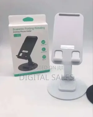 Desktop Phone Holder Original