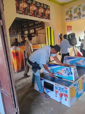 Pool Table Assembling and Repairing