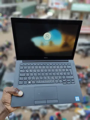 Laptop Dell Latitude Z 8GB Intel Core I5 HDD+SSD 256GB