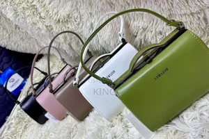 Gypset Bags