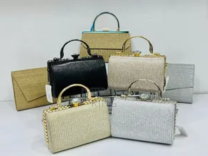 Street Style Bags