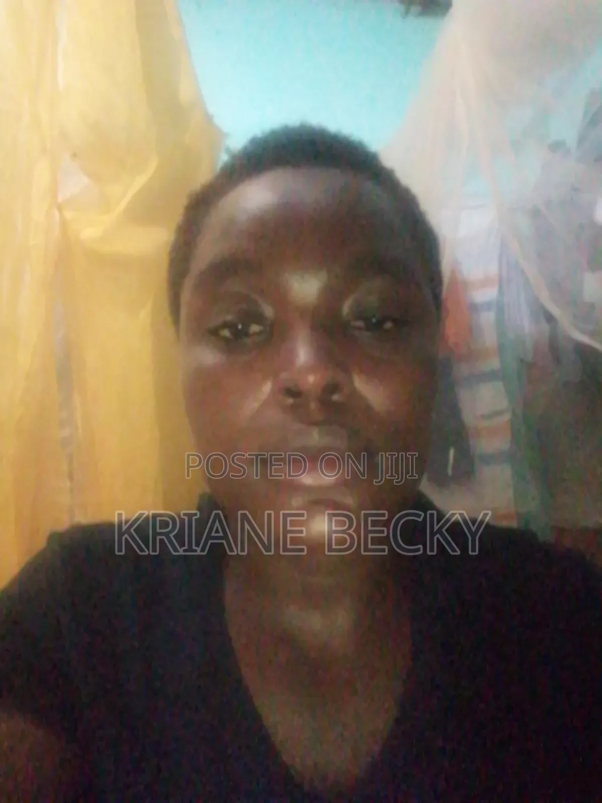 Cleaners or Store Keeper