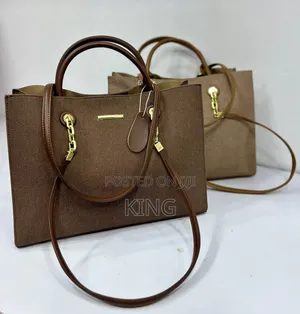 Honour Bags