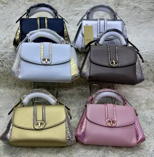 Global Bags